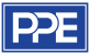 ppegood logo